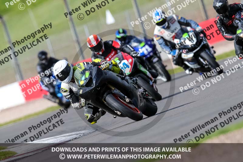 PJ Motorsport 2019;donington no limits trackday;donington park photographs;donington trackday photographs;no limits trackdays;peter wileman photography;trackday digital images;trackday photos